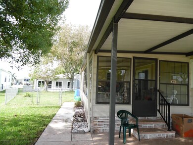 932 Hyacinth Cir, Sebastian, FL 32976 - photo 5