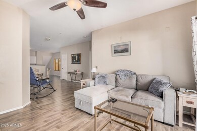 6770 N 47th Ave unit 2018, Glendale, AZ 85301 - photo 5