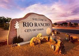 0 Gaspar Rd SW unit 1094834, Rio Rancho, NM 87124 - photo 5