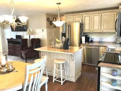 15 Mount Pleasant St, Oxford, MA 01540 - photo 6