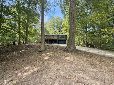 8584 Old Haggard Rd, Morgantown, IN 46160 - photo 2