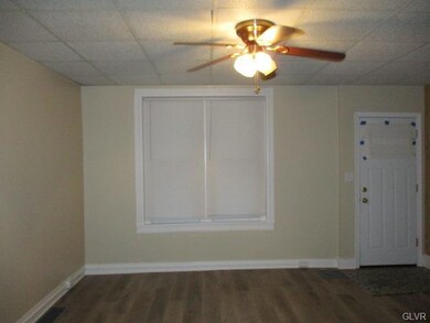 49 W Goepp St, Bethlehem, PA 18018 - photo 6