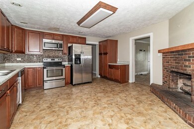 1717 Washington Hwy, Lincolnton, GA 30817 - photo 4