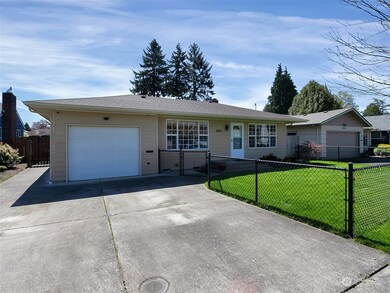 3029 Maple St, Longview, WA 98632 - photo 2
