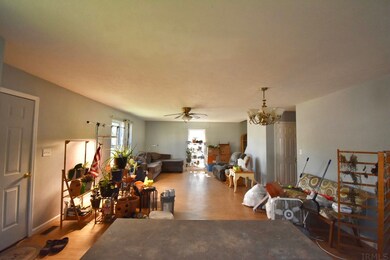 248 W Vincennes St, Linton, IN 47441 - photo 4