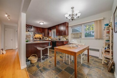 40 Hauxhurst Ave, Weehawken, NJ 07086 - photo 7