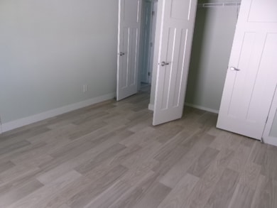 7100 Ulmerton Rd unit Lot 114, Largo, FL 33771 - photo 3