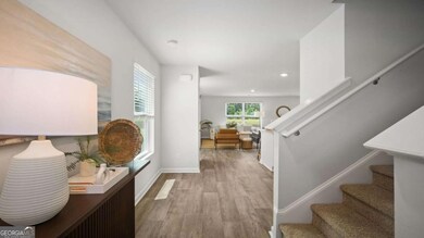 3 Hawkins Pass, Port Wentworth, GA 31407 - photo 6