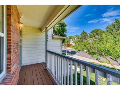 13069 Harrison Dr, Thornton, CO 80241 - photo 3