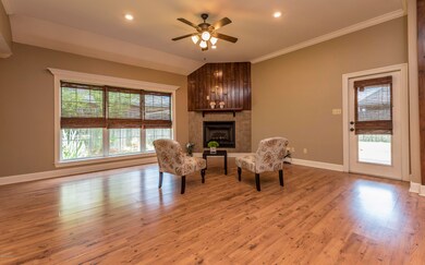 Living Room 1