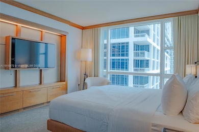 6801 Collins Ave unit 1002, Miami Beach, FL 33141 - photo 2