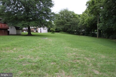 131 Koncer Dr, Martinsburg, WV 25404 - photo 4