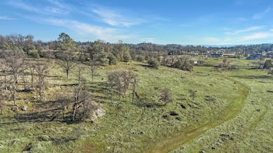 0 071-032-040-000 unit 225145189, Cool, CA 95614 - photo 7