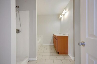 2901 Monica Ln, Marrero, LA 70072 - photo 6