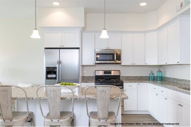 33 Ocean Blvd unit 6, Hampton, NH 03842 - photo 4