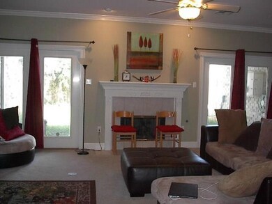 4815 Finch St, Metairie, LA 70001 - photo 2