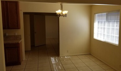 951 N Eucalyptus Ave, Blythe, CA 92225 - photo 7