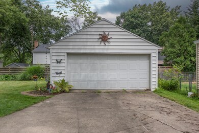 Lorraine_Ave_2922_21