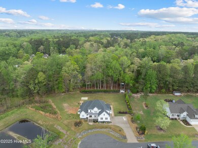 DJI_20250407122115_0043_D