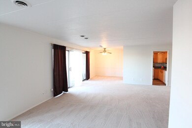 2634 Fort Farnsworth Rd unit 133 2B, Alexandria, VA 22303 - photo 4