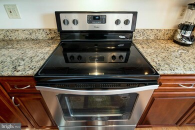 5230 Lightfoot Path, Columbia, MD 21044 - photo 7