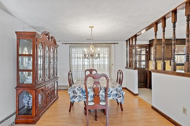 15 Cutting Ln, Burlington, MA 01803 - photo 7