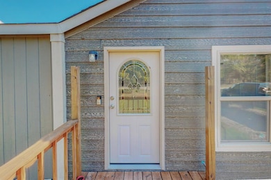 1044 Meadow Oaks St, Azle, TX 76020 - photo 4