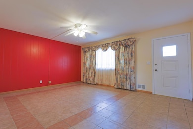 8556 Rich Ave S, Bloomington, MN 55437 - photo 4