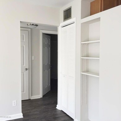 1145 Willow Branch Ave, Jacksonville, FL 32205 - photo 5