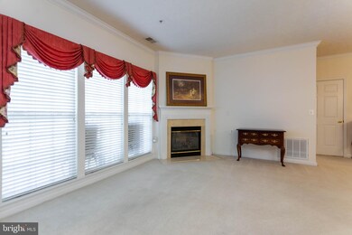 9615 Haven Farm Rd unit D, Perry Hall, MD 21128 - photo 7