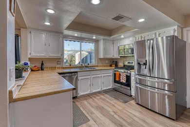 6925 Christy Ave NE, Albuquerque, NM 87109 - photo 7