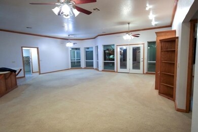 168716 168716 N 2800, Duncan, OK 73533 - photo 3