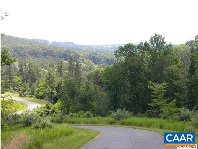 0 Ambrose Commons Dr unit 636364, Charlottesville, VA 22903 - photo 5