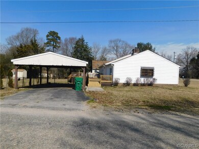 2406 Juniper Rd, Prince George, VA 23875 - photo 3