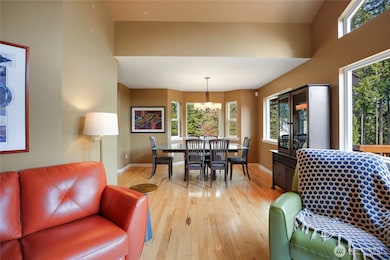 571 SE Spruce Rd, Port Orchard, WA 98367 - photo 7