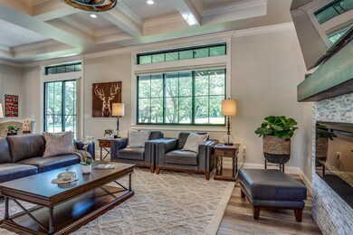 27125 Whispering Meadow Dr, Whitney, TX 76692 - photo 6