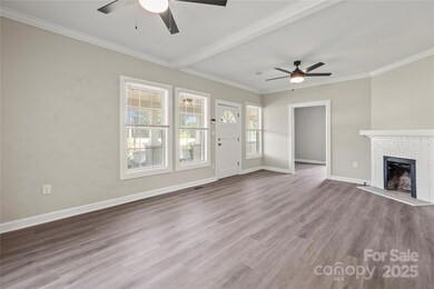 406 N Main St, Clover, SC 29710 - photo 7