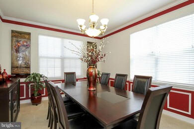 4962 Veronica Ct, Indian Head, MD 20640 - photo 5