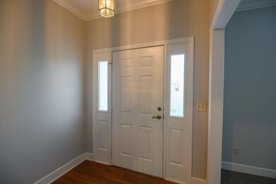 221 Megan Cir, Shelbyville, TN 37160 - photo 4