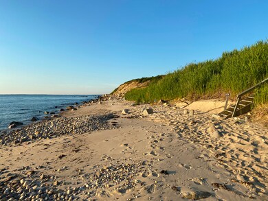 Private Brickyard Beach 1/40 ownership