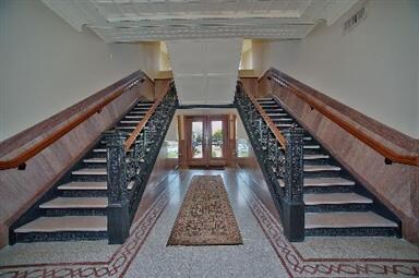 201 Reber St unit 2, Wheaton, IL 60187 - photo 4