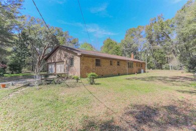 8516 Ashland Ave, Pensacola, FL 32534 - photo 5