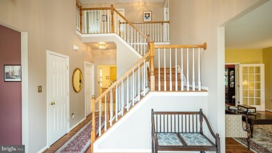 11009 Grassy Knoll Terrace, Germantown, MD 20876 - photo 2