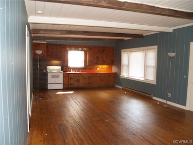 5100 Hemlock Rd, Quinton, VA 23141 - photo 7