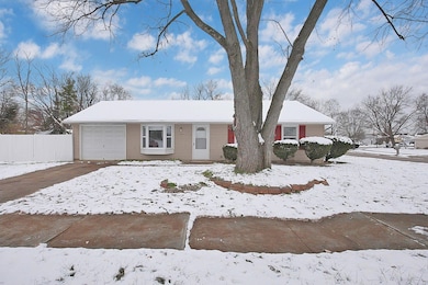 2701 Cassady Place, Columbus, OH 43219 - photo 2