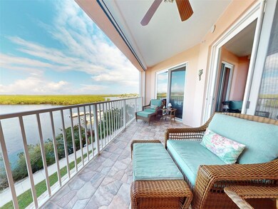 Riverwalk Condos Coronado Island unit 304, New Smyrna Beach, FL 32169 - photo 2