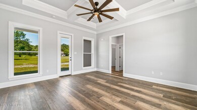 6-web-or-mls-home-39