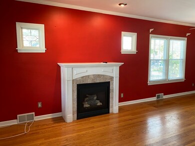 1577 Henry Ave, Des Plaines, IL 60016 - photo 5