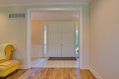 209 Hemlock Dr, Aiken, SC 29803 - photo 4