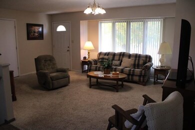 1500 Apache Ave, Hastings, NE 68901 - photo 6